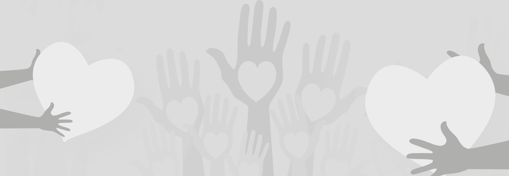 Keep High Quality Music Education Accessible image